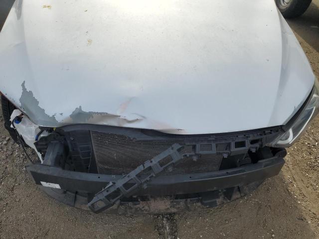 2017 HYUNDAI ELANTRA SE - 5NPD84LF8HH106969