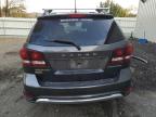 DODGE JOURNEY CR photo