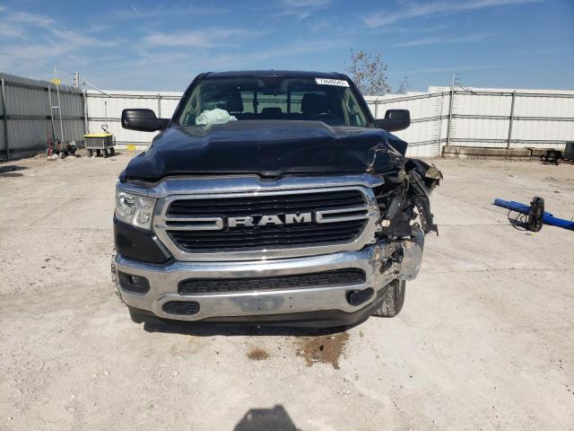 1C6SRFBT0LN362207 | 2020 RAM 1500 BIG H