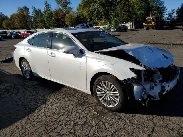 JTHBK1GG5G2241125 | 2016 LEXUS ES 350