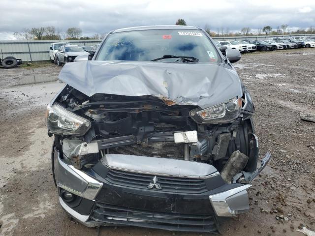 JA4AR3AW3GZ056609 Mitsubishi Outlander Sport Es
