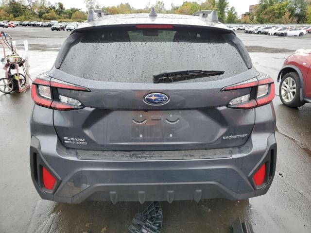 JF2GUADCXR8212014 | 2024 SUBARU CROSSTREK