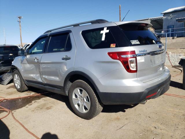 Vin: 1fm5k8b83dgc41416, lot: 73363793, ford explorer 20132