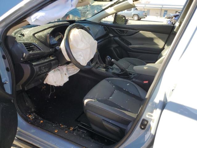 JF2GTHSC0MH286968 Subaru Crosstrek Sport