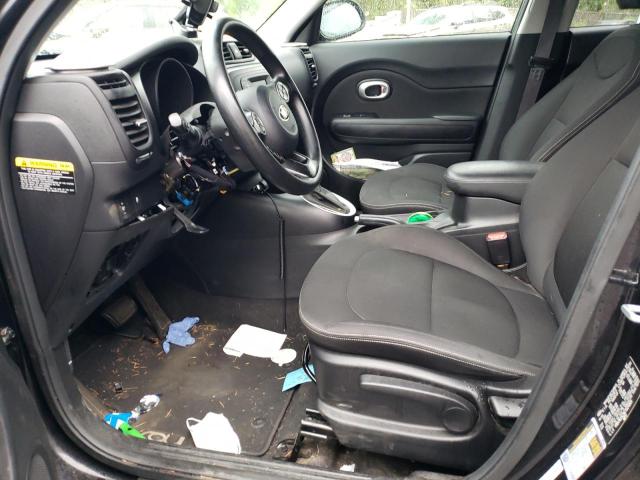 KNDJN2A29E7024801 2014 Kia Soul