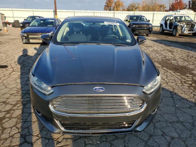 3FA6P0D96LR151451 | 2020 FORD FUSION TIT