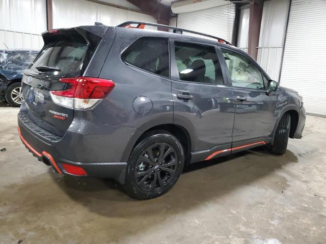 JF2SKAJC3PH532471 Subaru Forester Sport