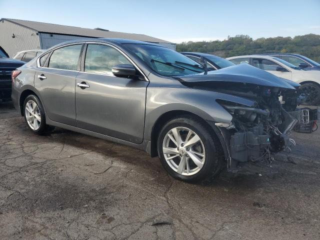 1N4AL3AP2FN889202 | 2015 NISSAN ALTIMA 2.5