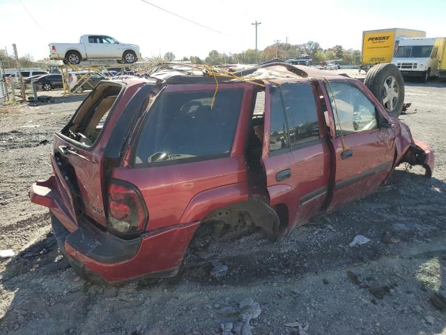 1GNDT13S622488431 | 2002 Chevrolet trailblazer