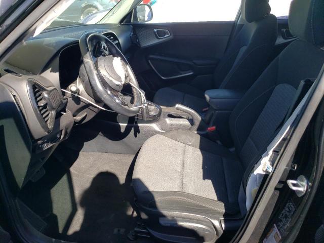 KNDJ63AU0N7151117 KIA Soul Gt Line
