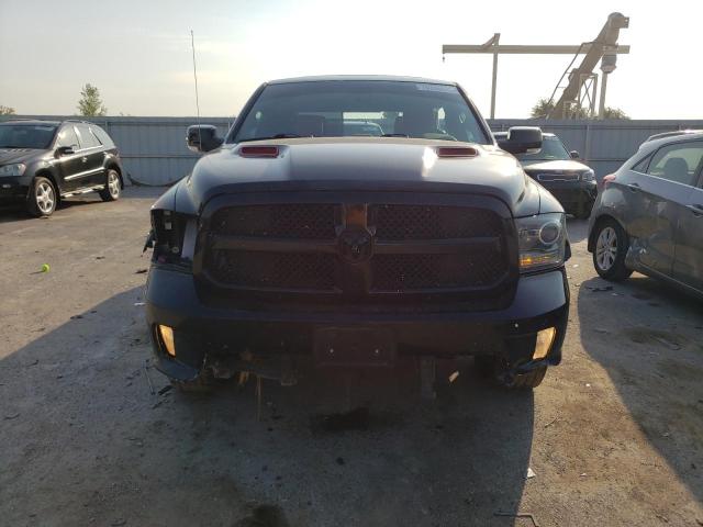 1C6RR7MT9GS253043 | 2016 RAM 1500 SPORT