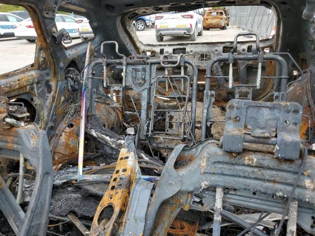 2023 KIA SPORTAGE S - 5XYK53AF3PG131894