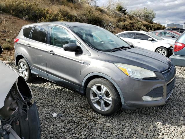 1FMCU9G91EUB73208 Ford ESCAPE SE