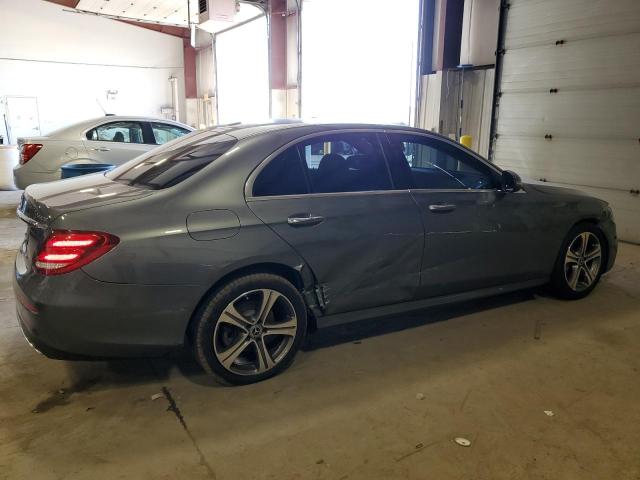 W1KZF8EB6LA761960 Mercedes-Benz E 350 4matic