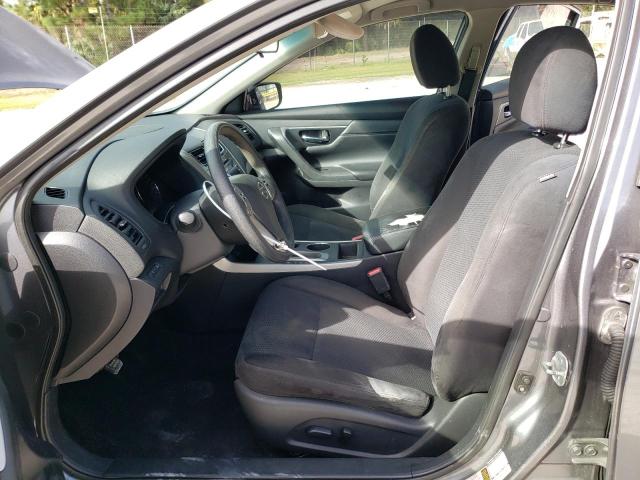 1N4AL3AP3FC483103 Nissan ALTIMA 2.5