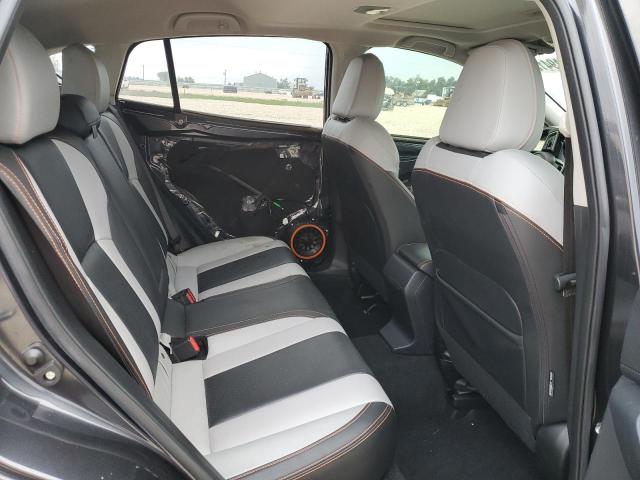 JF2GTAMC0JH211770 Subaru Crosstrek Limited