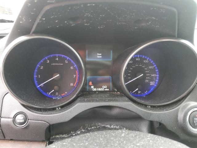4S4BSENC1H3214553 Subaru Outback 3.6r Limited
