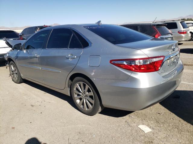 4T1BD1FK0HU213168 | 2017 TOYOTA CAMRY HYBR