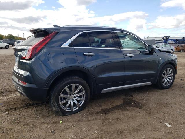 1GYFZDR40LF033542 Cadillac XT4 PREMIU 3