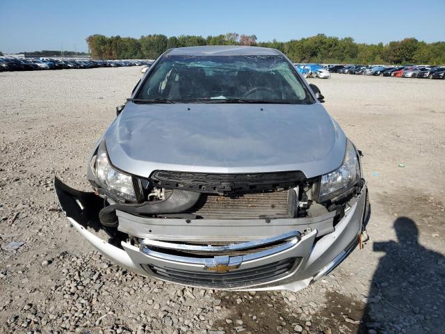2016 CHEVROLET CRUZE LIMI - 1G1PE5SB8G7130386