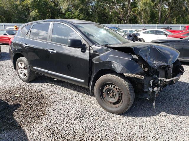 JN8AS5MT9EW100901 Nissan Rogue Select S