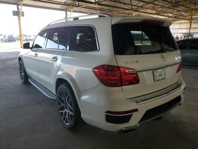 4JGDF7DEXEA319269 Mercedes-Benz Gl 550 4matic