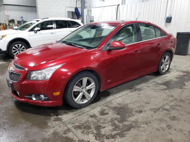 Vin: 1g1pg5sc9c7374755, lot: 71080983, chevrolet cruze lt 2012 img_1