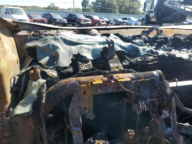 2FMPK4APXLBB36758 Ford EDGE ST