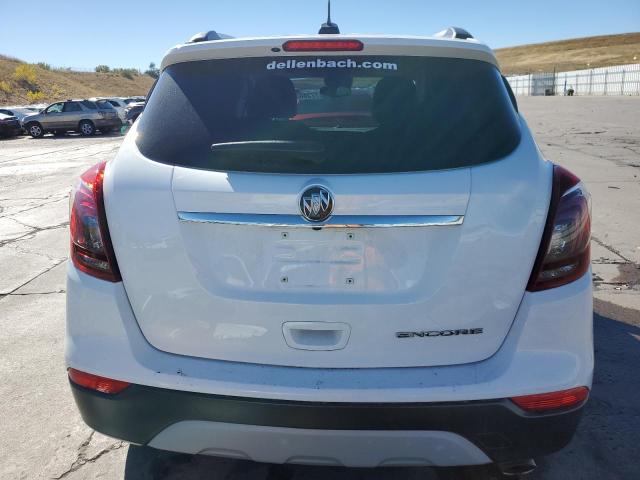 KL4CJASB2KB898567 Buick Encore PRE 6