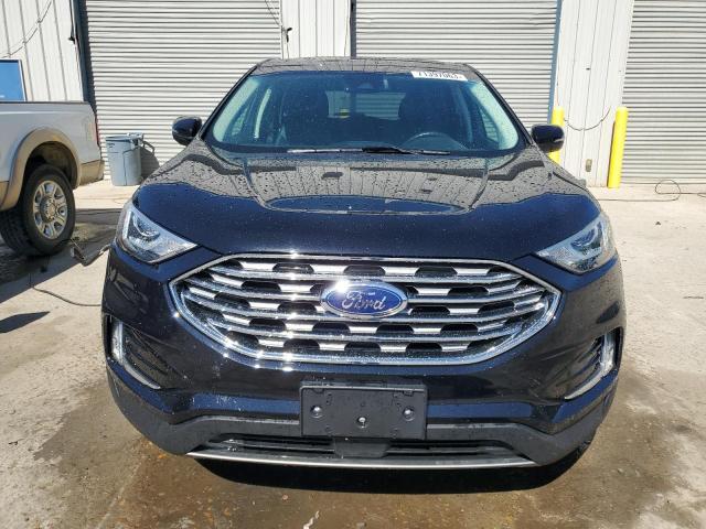 2FMPK3J96KBC17704 Ford EDGE SEL