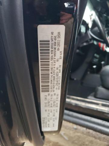 1C4BJWCG1GL162214 Jeep Wrangler Rubicon