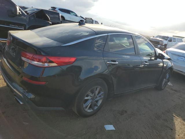 5XXGT4L32KG371956 KIA Optima Lx