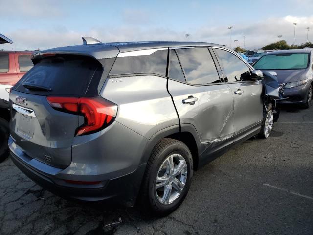 3GKALMEV5KL353724 GMC Terrain Sle