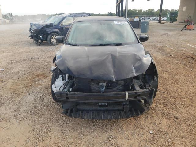 3N1AB7AP9JY239088 Nissan SENTRA S