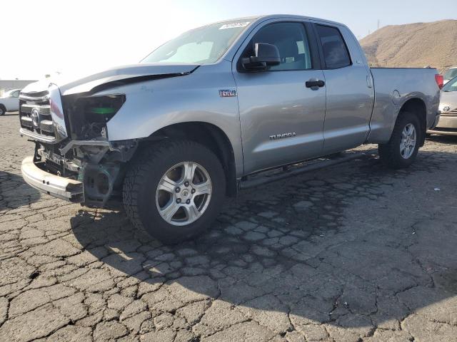 2010 Toyota Tundra 