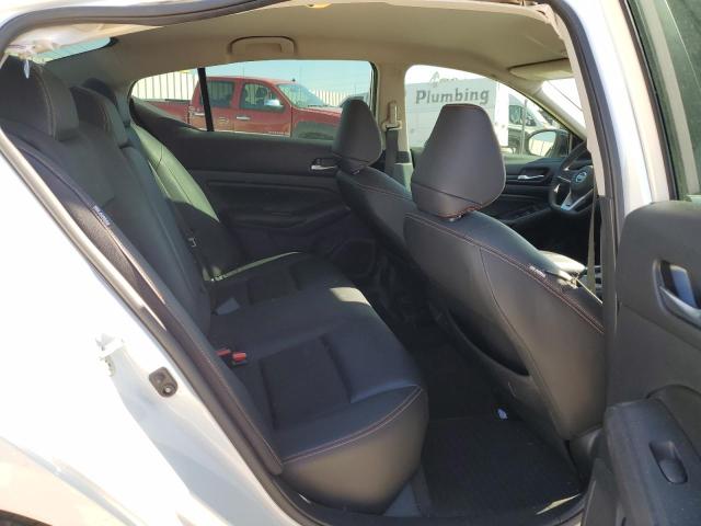 1N4BL4CV6MN417023 Nissan ALTIMA SR