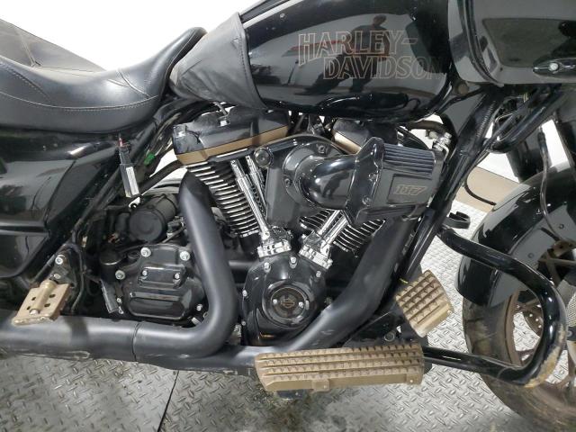 2023 HARLEY-DAVIDSON FLTRXST 1HD1ACL10PB626135