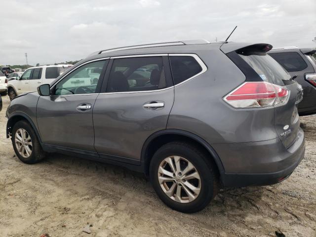 5N1AT2MV2GC893046 Nissan ROGUE S