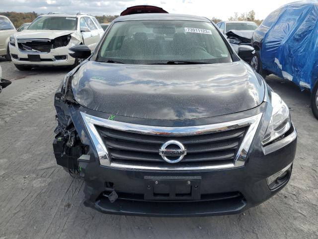 1N4BL3AP7FC181060 Nissan Altima 3.5s
