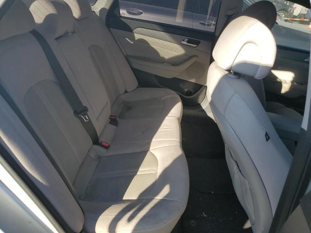 2015 HYUNDAI SONATA SE - 5NPE24AF7FH156879