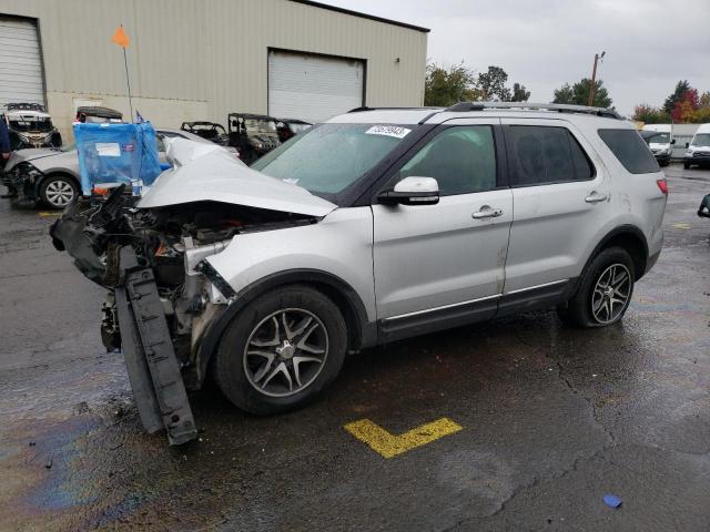 Vin: 1fmhk8f88cga45008, lot: 73579943, ford explorer limited 2012 img_1