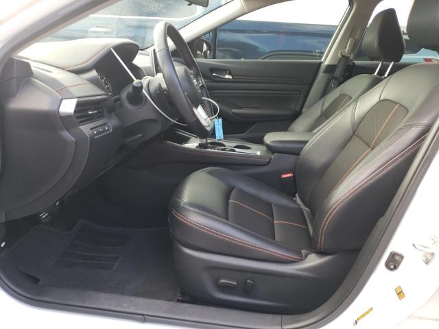 1N4BL4CV2MN329585 Nissan ALTIMA SR