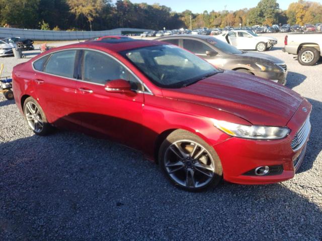 3FA6P0K9XFR192091 2015 FORD FUSION, photo no. 4