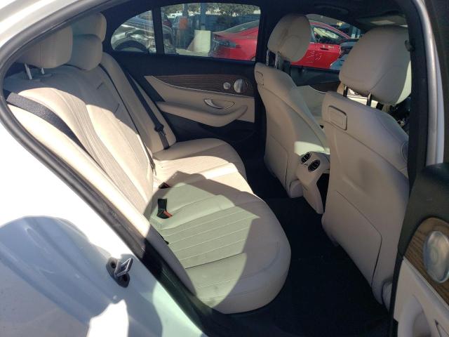 WDDZF4JB9KA548823 Mercedes-Benz E 300