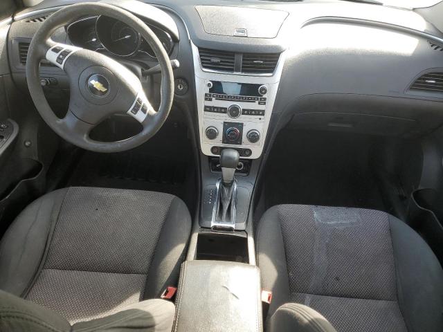 2011 Chevrolet Malibu 1Lt VIN: 1G1ZC5E18BF129755 Lot: 74558243