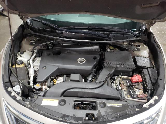 1N4AL3AP7FC283387 | 2015 NISSAN ALTIMA 2.5