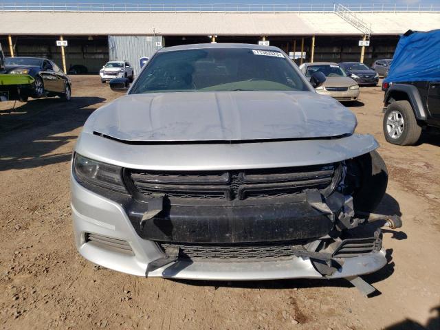 2020 DODGE CHARGER PO - 2C3CDXKTXLH173529