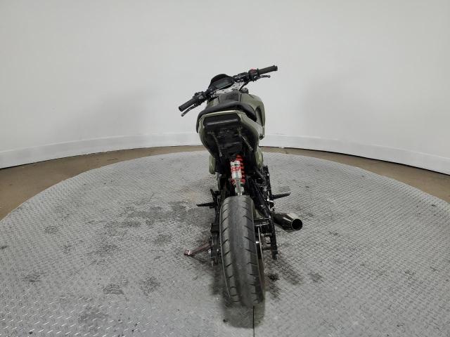 2014 HONDA GROM 125 MLHJC6110E5007267