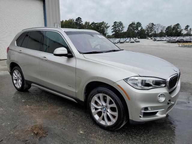 VIN 5UXKS4C55E0J97268 2014 BMW X5, Xdrive35D no.4