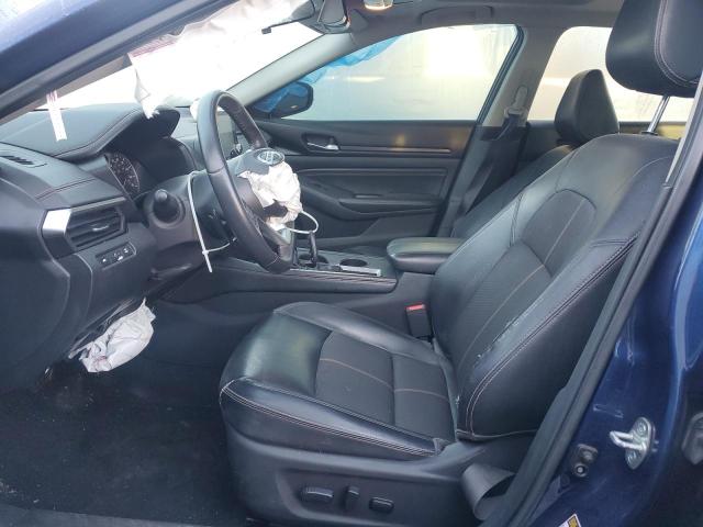 1N4AL4CV4KC242792 Nissan ALTIMA SR